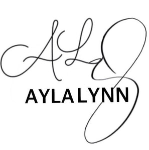 Ayla Lynn 
